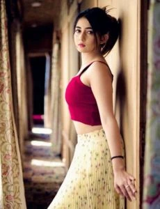 Call Girls Daryaganj