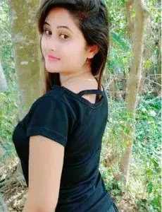 Daryaganj call girls