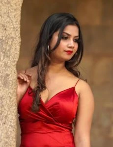 call girl service in Daryaganj