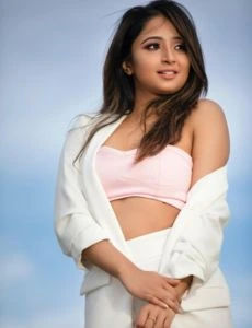 Daryaganj call girls